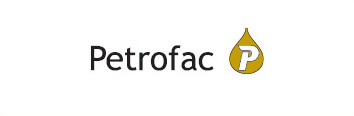 Petrofac