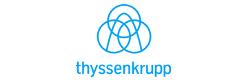 thyssenkrupp